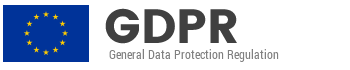 GDPR - Süti beállítások
