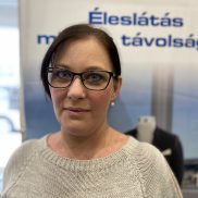 Szilágyi Margit, Debrecen szilagyi-margit-debrecen