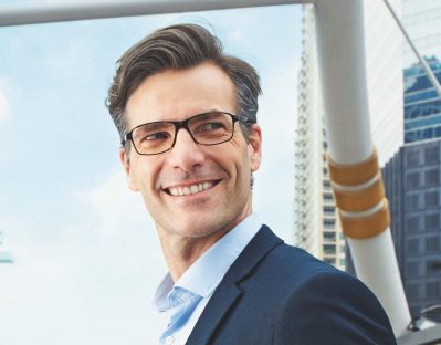 Prémium multifokális megoldás premium-multifokalis-megoldas