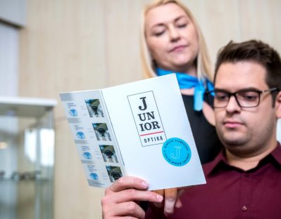 Miért a progresszív lencsék? miert-a-progressziv-lencsek