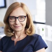 Rácz Péterné Viktória, Debrecen racz-peterne-viktoria