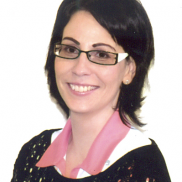 Józsáné Botos Mariann, Debrecen jozsane-botos-mariann-40
