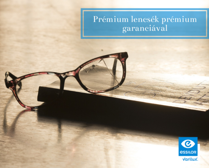 premium-lencsek-premium-garanciaval